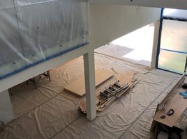 3 Schlafzimmer Haus zu vermieten in Naucalpan De Juarez, Mexico, Naucalpan De Juarez, Mexico, Mexiko