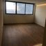 3 Schlafzimmer Haus zu vermieten in Naucalpan De Juarez, Mexico, Naucalpan De Juarez, Mexico, Mexiko