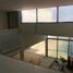 3 Schlafzimmer Haus zu vermieten in Naucalpan De Juarez, Mexico, Naucalpan De Juarez, Mexico, Mexiko
