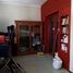 6 Bedroom House for sale in Wiyung, East Jawa, Wiyung