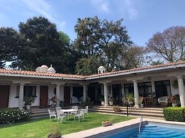 3 Schlafzimmer Haus zu verkaufen in Cuernavaca, Morelos, Cuernavaca