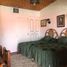 3 Schlafzimmer Haus zu verkaufen in Cuernavaca, Morelos, Cuernavaca