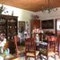 3 Schlafzimmer Haus zu verkaufen in Cuernavaca, Morelos, Cuernavaca