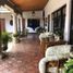 3 Schlafzimmer Haus zu verkaufen in Cuernavaca, Morelos, Cuernavaca