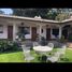 3 Schlafzimmer Haus zu verkaufen in Cuernavaca, Morelos, Cuernavaca