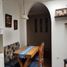 5 Bedroom House for sale in Cathedral of the Immaculate Conception, Cuenca, Cuenca, Cuenca