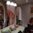 5 chambre Maison for sale in Cathedral of the Immaculate Conception, Cuenca, Cuenca, Cuenca