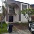 4 Bedroom House for sale in Daule, Guayas, Daule, Daule