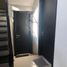 Maison 5 chambre à vendre à Lakarsantri, East Jawa, Lakarsantri, Surabaya