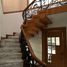4 Bedroom Villa for sale in Culiacan, Sinaloa, Culiacan, Sinaloa, Mexico