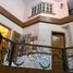 4 Bedroom Villa for sale in Culiacan, Sinaloa, Culiacan, Sinaloa, Mexico