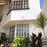 4 Bedroom Villa for sale in Culiacan, Sinaloa, Culiacan, Sinaloa, Mexico
