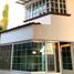 4 Bedroom Villa for sale in Culiacan, Sinaloa, Culiacan, Sinaloa, Mexico