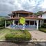 3 Bedroom Villa for sale in Caqueta, Florencia, Caqueta