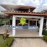 3 Bedroom Villa for sale in Caqueta, Florencia, Caqueta