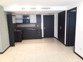 1 Bedroom Condo for sale in Guayas, Guayaquil, Guayaquil, Guayas