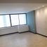 1 Habitación Departamento en venta en Guayas, Guayaquil, Guayaquil, Guayas