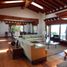 4 Schlafzimmer Villa zu verkaufen in Valle De Bravo, Mexico, Valle De Bravo