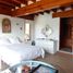 4 Schlafzimmer Villa zu verkaufen in Valle De Bravo, Mexico, Valle De Bravo