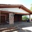 4 Schlafzimmer Villa zu verkaufen in Valle De Bravo, Mexico, Valle De Bravo