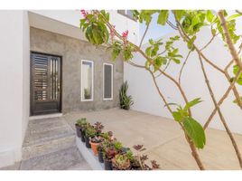 4 Bedroom Villa for rent in La Paz, Baja California Sur, La Paz, Baja California Sur