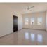 4 Bedroom Villa for rent in La Paz, Baja California Sur, La Paz, Baja California Sur