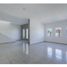 4 Bedroom Villa for rent in La Paz, Baja California Sur, La Paz, Baja California Sur