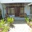20 Schlafzimmer Appartement zu verkaufen in Ampenan, Lombok, Ampenan, Mataram, Lombok