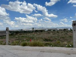  Grundstück zu verkaufen in Mexquitic De Carmona, San Luis Potosi, Mexquitic De Carmona