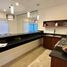 3 Habitación Casa en venta en Isla Mujeres, Quintana Roo, Isla Mujeres