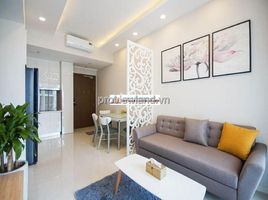 2 Schlafzimmer Appartement zu vermieten in An Phu, Ho Chi Minh City, An Phu