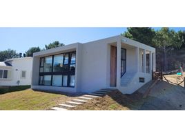 3 Habitación Casa en alquiler en La Costa, Buenos Aires, La Costa