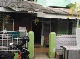 10 Kamar Vila for sale in Husein Sastranegara International Airport, Andir, Sumurbandung