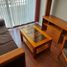 2 Bedroom Condo for rent in Chile, Santiago, Santiago, Santiago, Chile