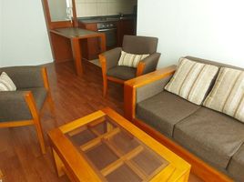 2 Bedroom Condo for rent in Chile, Santiago, Santiago, Santiago, Chile