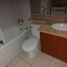 2 Bedroom Condo for rent in Chile, Santiago, Santiago, Santiago, Chile