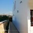 4 Habitación Villa en venta en Tepic, Nayarit, Tepic