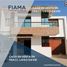 4 Habitación Villa en venta en Tepic, Nayarit, Tepic
