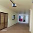 4 Habitación Villa en venta en Tepic, Nayarit, Tepic