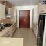 4 Habitación Villa en venta en Tepic, Nayarit, Tepic