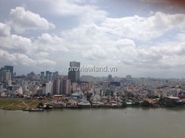 4 Bedroom Apartment for rent in Thao Dien, Ho Chi Minh City, Thao Dien