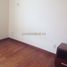 4 Bedroom Apartment for rent in Thao Dien, Ho Chi Minh City, Thao Dien