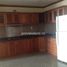 4 Bedroom Apartment for rent in Thao Dien, Ho Chi Minh City, Thao Dien