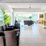 Studio House for sale in Sincelejo, Sucre, Sincelejo