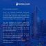  Departamento en venta en Taguig City, Metro Manila, Taguig City