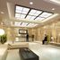  Departamento en venta en Taguig City, Metro Manila, Taguig City
