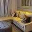 2 Bedroom Apartment for rent in Taman Situ Lembang, Menteng, Setia Budi