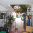 Maison 4 chambre à vendre à Queretaro, Queretaro, Queretaro, Queretaro