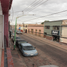 Maison 4 chambre à vendre à Queretaro, Queretaro, Queretaro, Queretaro