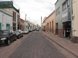 Maison 4 chambre à vendre à Queretaro, Queretaro, Queretaro, Queretaro